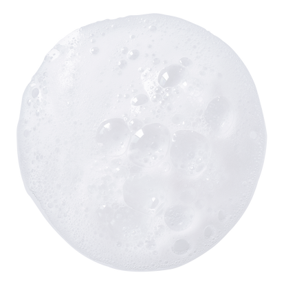 Unleashia ABC Sorbet Facial Cleanser 120ml