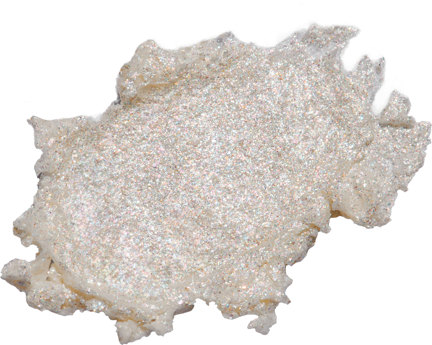 Unleashia Pretty Easy Glitter Stick - 7 Colors