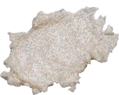 Unleashia Pretty Easy Glitter Stick - 7 Colors