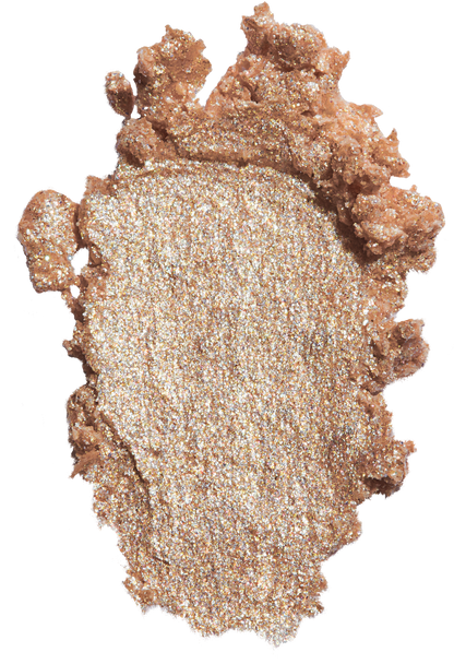 Unleashia Pretty Easy Glitter Stick - 7 Colors