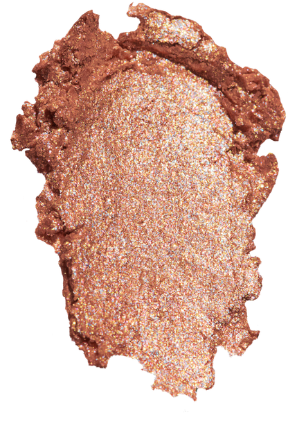 Unleashia Pretty Easy Glitter Stick - 7 Colors