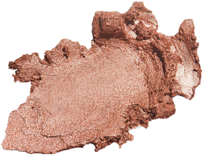 Unleashia Pretty Easy Glitter Stick - 7 Colors