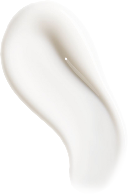 Unleashia Unleashia Niacinamide Banana Sun Serum 40ml