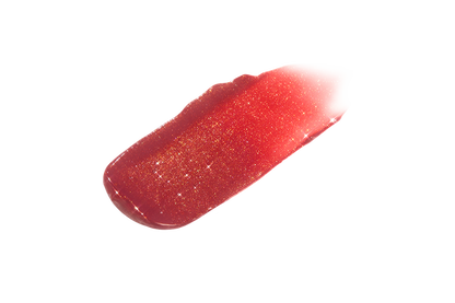Unleashia Non-Sticky Dazzle Tint 4g - 8 Colors