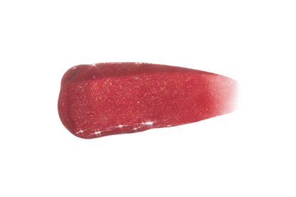 Unleashia Non-Sticky Dazzle Tint 4g - 8 Colors