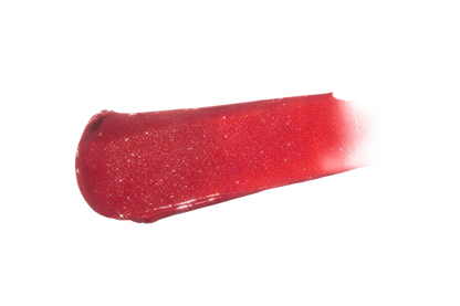Unleashia Non-Sticky Dazzle Tint 4g - 8 Colors