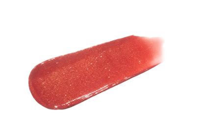 Unleashia Non-Sticky Dazzle Tint 4g - 8 Colors
