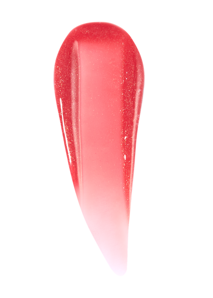 Unleashia Non-Sticky Dazzle Tint 4g - 8 Colors