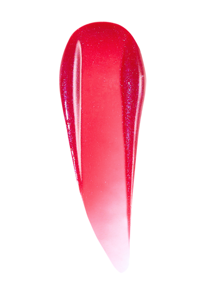 Unleashia Non-Sticky Dazzle Tint 4g - 8 Colors