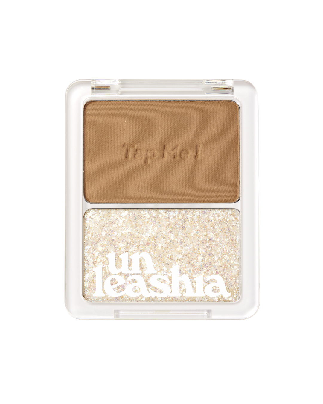 Unleashia Tap Me Palette Duo 8.4g - 3 Colors