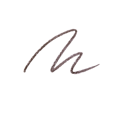 Unleashia A by Unleashia Real Fine 1mm Eyebrow Pencil 0.025g - 2 Colors