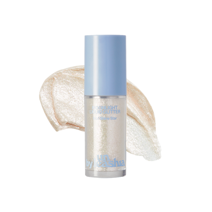 Unleashia A by Unleashia Moonlight Liquid Glitter 4.1g - 3 Colors