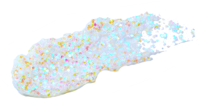 Unleashia Get Loose Glitter Gel Mini 4g - 7 Colors
