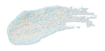 Unleashia Get Loose Glitter Gel Mini 4g - 7 Colors