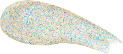 Unleashia Get Loose Glitter Gel Mini 4g - 7 Colors