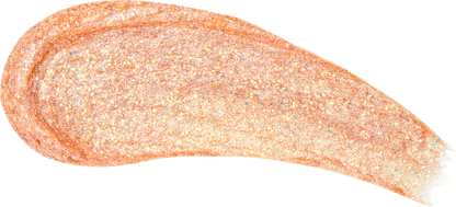 Unleashia Get Loose Glitter Gel Mini 4g - 7 Colors