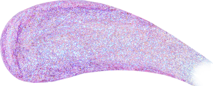 Unleashia Get Loose Glitter Gel Mini 4g - 7 Colors
