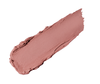 Unleashia A by Unleashia Pillow Kiss Lip Pencil 0.3g - 3 Colors