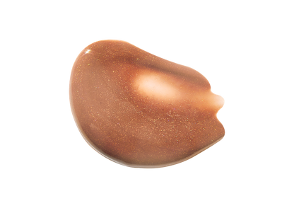 Unleashia Glacier Vegan Lip Balm 3.3g - 3 Colors