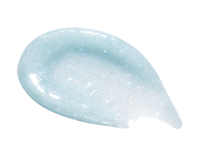 Unleashia Glacier Vegan Lip Balm 3.3g - 3 Colors