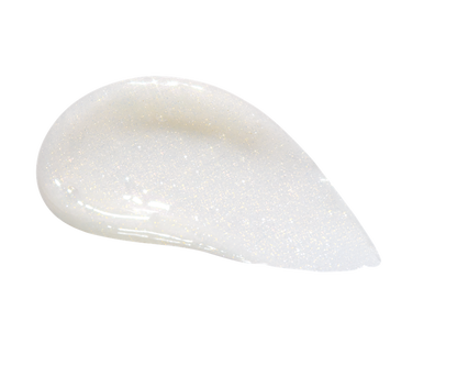 Unleashia Glacier Vegan Lip Balm 3.3g - 3 Colors