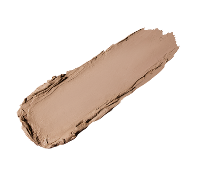 Unleashia A by Unleashia Pillow Kiss Lip Pencil 0.3g - 3 Colors