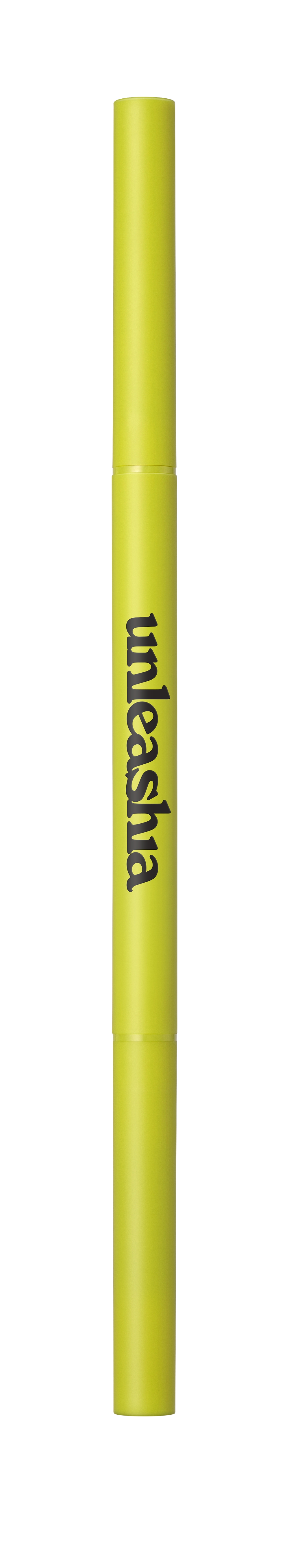 Unleashia Shaper Defining Eyebrow Pencil - 3 Colors