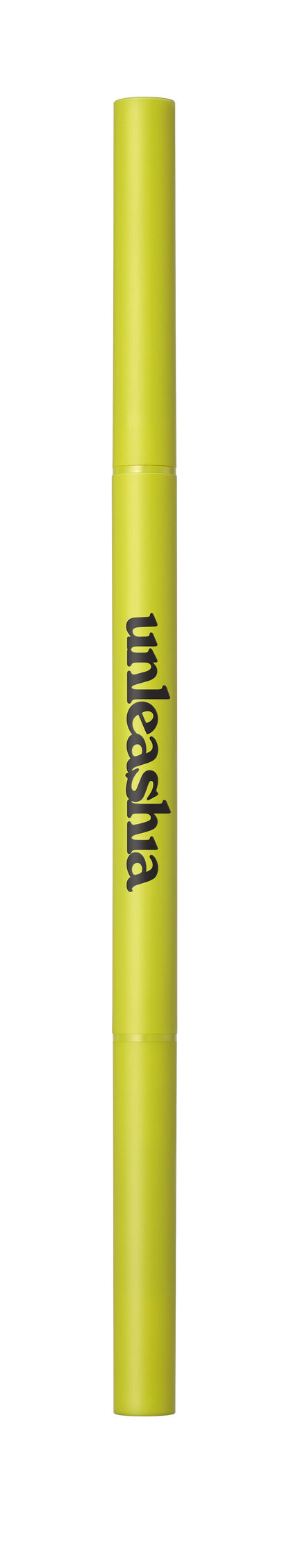 Unleashia Shaper Defining Eyebrow Pencil - 3 Colors