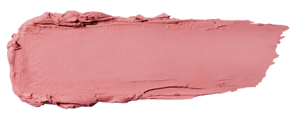 Unleashia Oh! Happy Day Lip Pencil 0.8g - 7 Colors