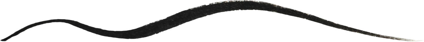 Unleashia A by Unleashia Non Stop Liquid Eyeliner - 2 Colors