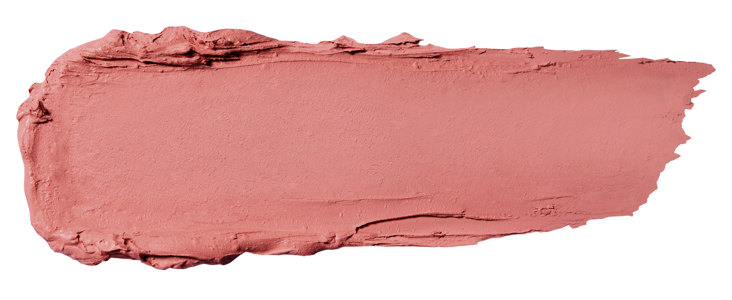 Unleashia Oh! Happy Day Lip Pencil 0.8g - 7 Colors