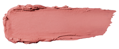 Unleashia Oh! Happy Day Lip Pencil 0.8g - 7 Colors