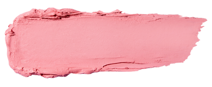 Unleashia Oh! Happy Day Lip Pencil 0.8g - 7 Colors
