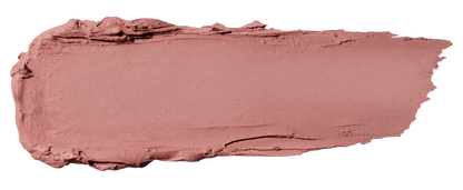 Unleashia Oh! Happy Day Lip Pencil 0.8g - 7 Colors