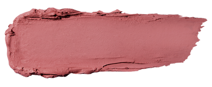 Unleashia Oh! Happy Day Lip Pencil 0.8g - 7 Colors