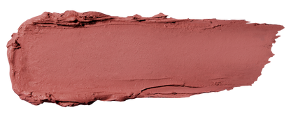 Unleashia Oh! Happy Day Lip Pencil 0.8g - 7 Colors