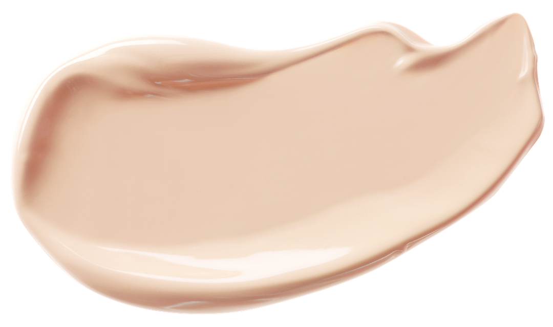 Unleashia Don't Touch Glass Pink Cushion Re-Feel 15g - 18 Colors
