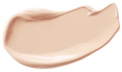 Unleashia Don't Touch Glass Pink Cushion Re-Feel 15g - 18 Colors