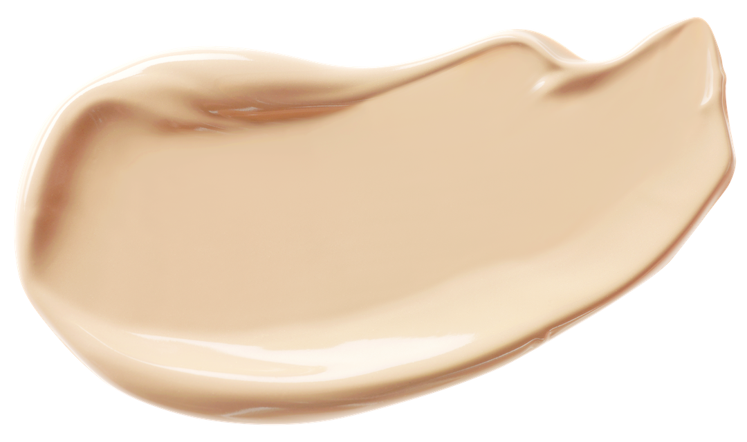 Unleashia Don't Touch Glass Pink Cushion Re-Feel 15g - 18 Colors