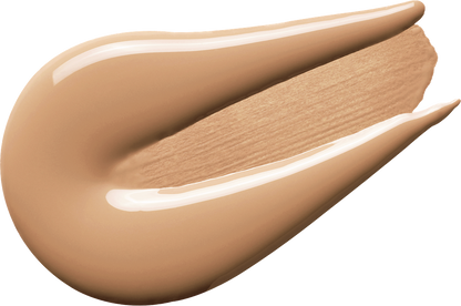 Unleashia A by Unleashia Hey Dew Blue Cushion 6g - 26 Colors