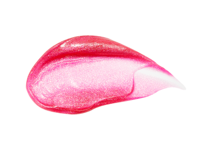 Unleashia A by Unleashia Tinted Drop Jellying Cheek 5.2g - 2 Colors