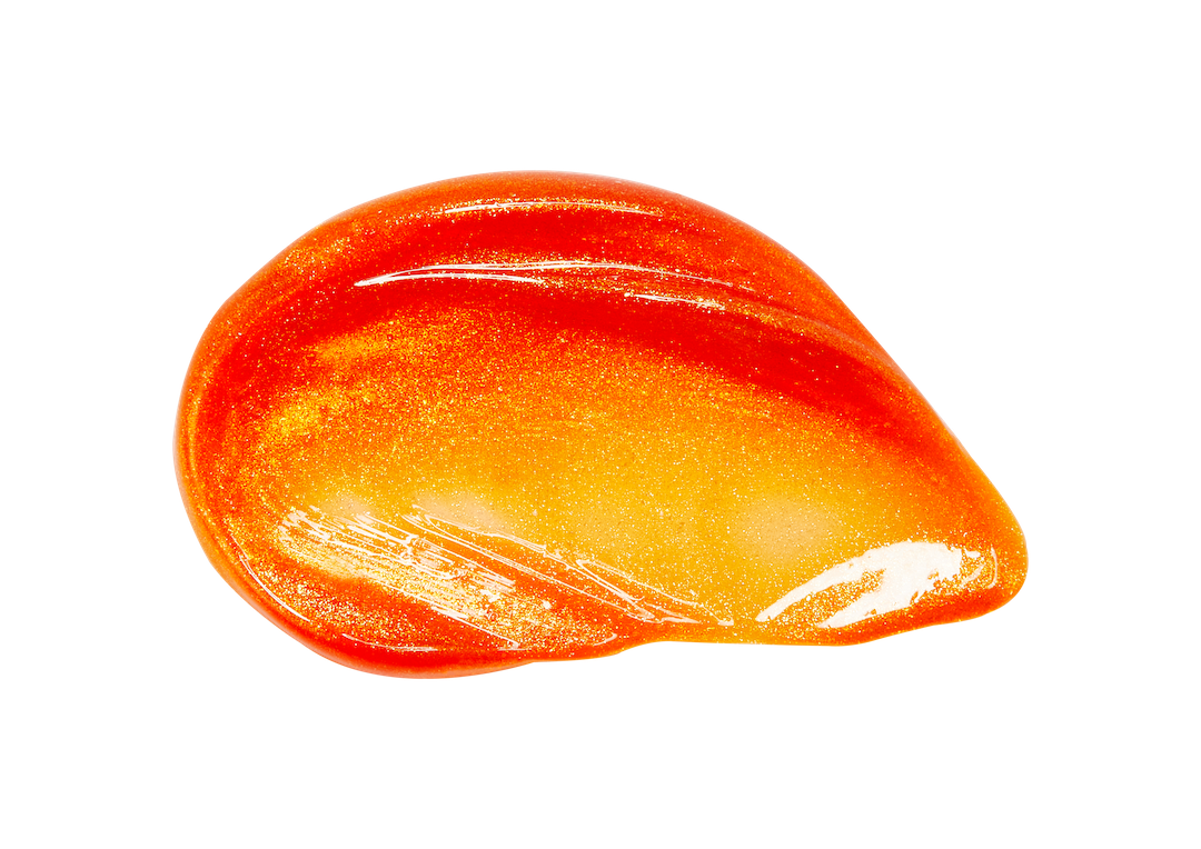 Unleashia A by Unleashia Tinted Drop Jellying Cheek 5.2g - 2 Colors