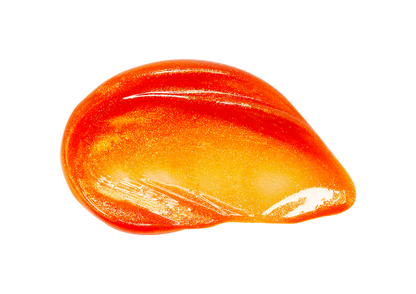 Unleashia A by Unleashia Tinted Drop Jellying Cheek 5.2g - 2 Colors