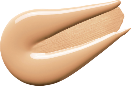Unleashia A by Unleashia Hey Dew Blue Cushion 6g - 26 Colors