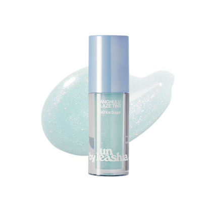 Unleashia A by Unleashia Tanghulu Glaze Tint 2g - 5 Colors