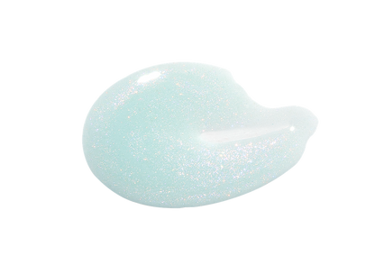 Unleashia A by Unleashia Tanghulu Glaze Tint 2g - 5 Colors