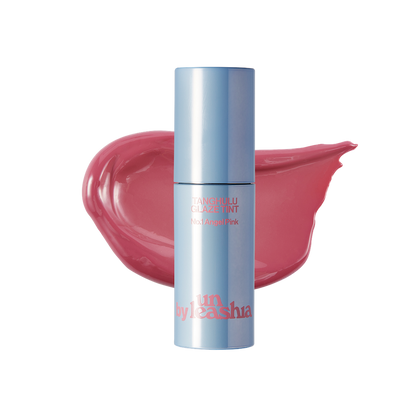 Unleashia A by Unleashia Tanghulu Glaze Tint 2g - 5 Colors