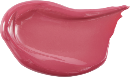 Unleashia A by Unleashia Tanghulu Glaze Tint 2g - 5 Colors