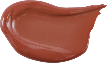 Unleashia A by Unleashia Tanghulu Glaze Tint 2g - 5 Colors