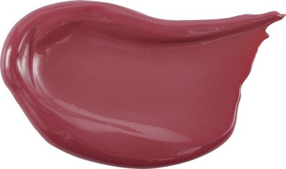 Unleashia A by Unleashia Tanghulu Glaze Tint 2g - 5 Colors